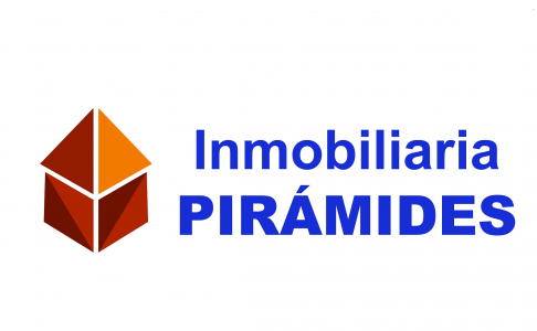 Inmobiliaria Piramides